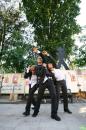 les ponctuels 014 * 2912 x 4368 * (5.66MB)